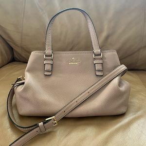 Medium Kate Spade Purse